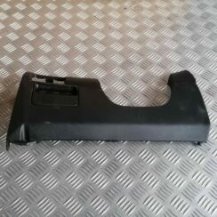 Mērinstrumentu paneļa apdare (zem stūres) priekš HONDA ACCORD 2008