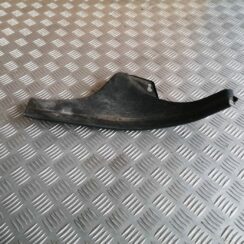 Sliekšņa aizmugurēja kreisa uzlika (salonā) priekš HONDA ACCORD 2008