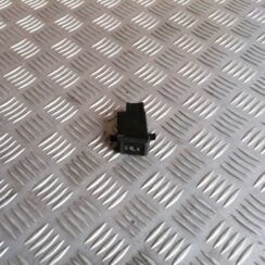 Sēdekļa apsildes ieslēgšanas poga priekš HONDA ACCORD 2008