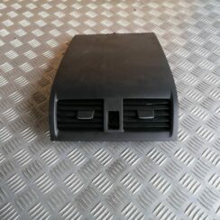 Mērinstrumentu paneļa gaisa vads, centrā priekš HONDA ACCORD 2008