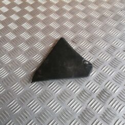 Mērinstrumentu paneļa sānu apdare priekš HONDA ACCORD 2008