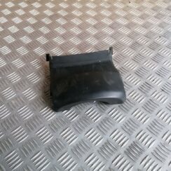 Stūres statnes putekļu aizsargs (salonā) priekš HONDA ACCORD 2008