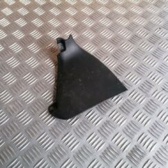 Centrālās konsoles (apdares) sānu panelis priekš HONDA ACCORD 2008