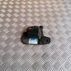 Stūres statnes putekļu aizsargs priekš HONDA ACCORD 2008