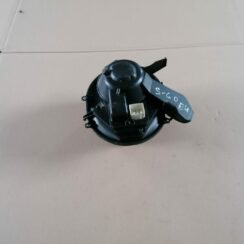 Salona ventilators priekš VOLVO S60 2004