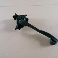 Gāzes pedālis priekš VOLVO S60 2004