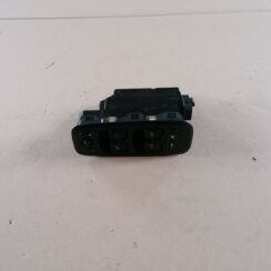 Šofera durvju slēdža pogas priekš VOLVO S60 2004