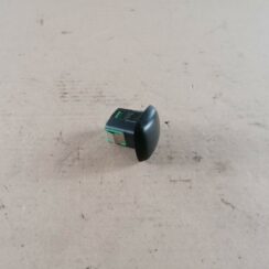 Gaismas sensors priekš VOLVO S60 2004