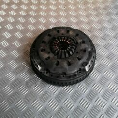 Sajūga komplekts priekš VOLVO S60 2004