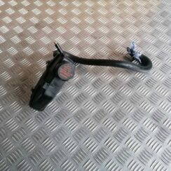 Stūres pastiprinātāja tvertne priekš VOLVO S60 2004