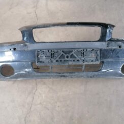 Priekšējais buferis priekš VOLVO S60 2004