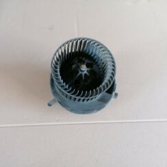 Salona ventilators priekš SKODA YETI 2012