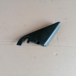 Durvju spoguļa apdares uzlika salonā (bez skaļruņa) priekš SKODA YETI 2012