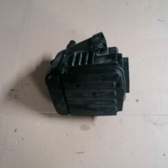 Gaisa filtra korpuss priekš SKODA YETI 2012