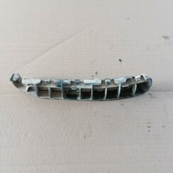 Aizmugurēja bufera kronšteins priekš SKODA YETI 2012