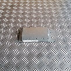 Bluetooth vadības bloks priekš BMW 1 E87 2007 GRAPHITE