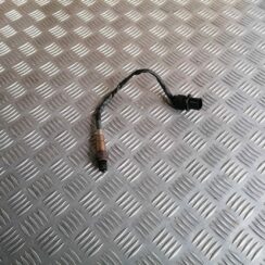 Lambda zonde priekš BMW 1 E87 2007 GRAPHITE