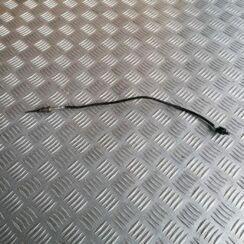 Izplūdes gāzu temperatūras devējs priekš BMW 1 E87 2007 GRAPHITE