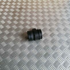 Gaisa plūsmas mērītājs priekš BMW 1 E87 2007 GRAPHITE