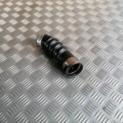 Interkulera caurule priekš BMW 1 E87 2007 GRAPHITE