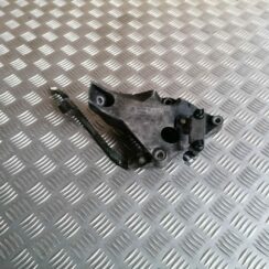 Dzinēja kronšteins priekš BMW 1 E87 2007 GRAPHITE