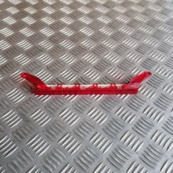 Stop signāls priekš BMW 1 E87 2007 GRAPHITE