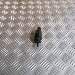 Mazgātāja šķidruma sūknis priekš BMW 1 E87 2007 GRAPHITE