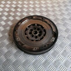 Spararats priekš BMW 1 E87 2007 GRAPHITE