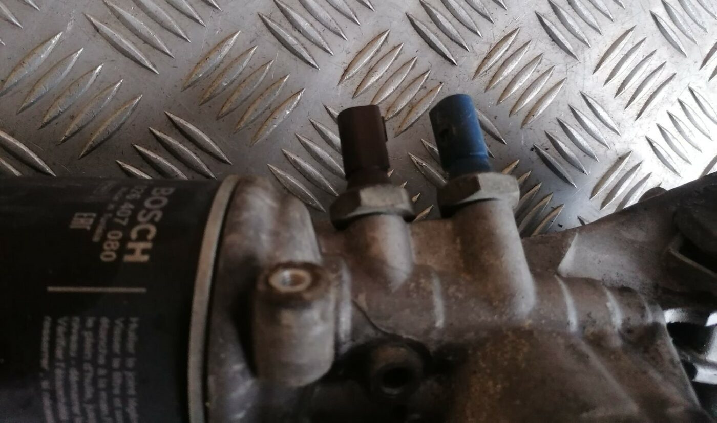 Eļļas sūknis priekš SKODA OCTAVIA 2012 8 Eļļas sūknis priekš SKODA OCTAVIA 2012