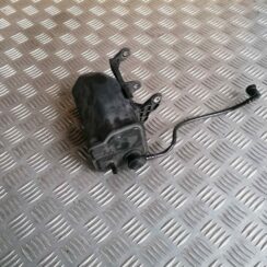 Ogles filtrs priekš SKODA OCTAVIA 2012