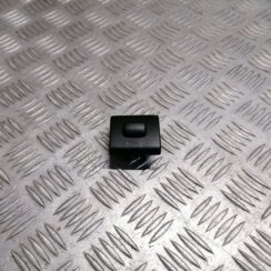 Gaismas sensors priekš SKODA OCTAVIA 2012