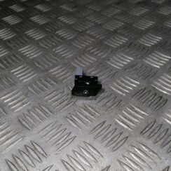 Stikla pacelšanas poga priekš SKODA OCTAVIA 2012