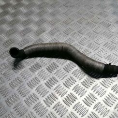 Dzesēšanas caurule priekš SKODA OCTAVIA 2012