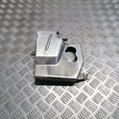 Dzinēja karstuma aizsargs priekš SKODA OCTAVIA 2012