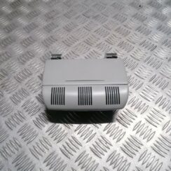 Griestu uzlika priekš SKODA OCTAVIA 2012