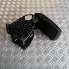 Roku balsts priekš SKODA OCTAVIA 2012