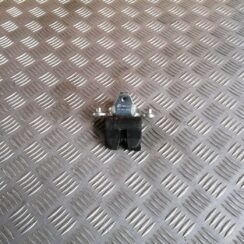 Bagāžnieka vāka slēdzene priekš SKODA OCTAVIA 2012