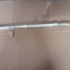 Griestu drošības spilvens, pa labi priekš SKODA OCTAVIA 2012