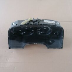 Spidometrs priekš OPEL ZAFIRA 2002