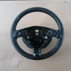 Stūre priekš OPEL ZAFIRA 2002