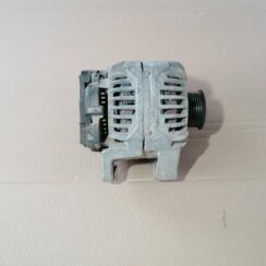 Ģenerators priekš OPEL ZAFIRA 2002