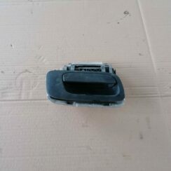 Priekšējāis labais durvju rokturis priekš OPEL ZAFIRA 2002