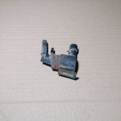 Solenoīda vakuuma vārsts priekš OPEL ZAFIRA 2002