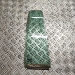 Labo durvju stūra stikls priekš OPEL ZAFIRA 2002