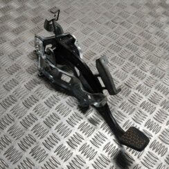 Bremžu pedālis priekš OPEL ZAFIRA 2002