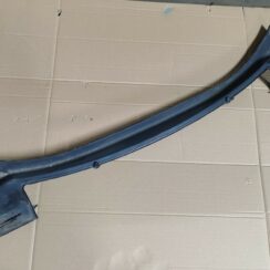 Vējstikla uzlikas (deflektora) režģis priekš OPEL ZAFIRA 2002