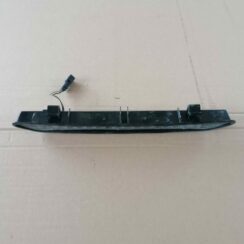 Stop signāls priekš OPEL ZAFIRA 2002