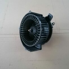 Salona ventilators priekš OPEL ZAFIRA 2002