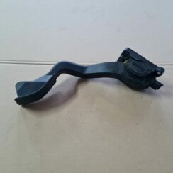 Gāzes pedālis priekš PEUGEOT 307 2003