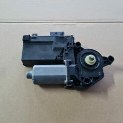 Elektrisko stiklu motors priekš PEUGEOT 307 2003